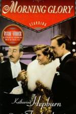 Watch Morning Glory M4ufreemovies