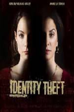 Watch Identity Theft The Michelle Brown Story M4ufreemovies