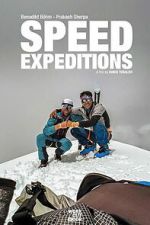 Watch Speed Expeditions M4ufreemovies