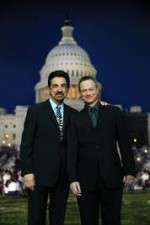 Watch National Memorial Day Concert M4ufreemovies