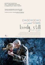 Watch Lovely, Still M4ufreemovies