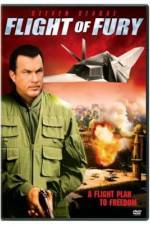Watch Flight of Fury M4ufreemovies