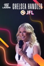 Watch Just for Laughs 2022: The Gala Specials - Chelsea Handler M4ufreemovies