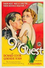 Watch The 9th Guest M4ufreemovies