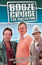 Watch The Booze Cruise II: The Treasure Hunt M4ufreemovies