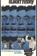 Watch Night Must Fall M4ufreemovies