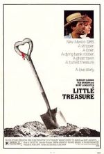 Watch Little Treasure M4ufreemovies