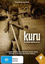 Watch Kuru: The Science and the Sorcery M4ufreemovies