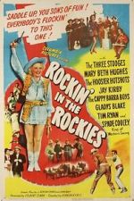 Watch Rockin\' in the Rockies M4ufreemovies