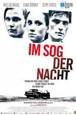 Watch Im Sog der Nacht M4ufreemovies