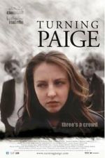 Watch Turning Paige M4ufreemovies
