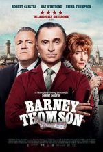 Watch Barney Thomson M4ufreemovies