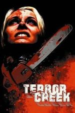 Watch Terror Creek M4ufreemovies