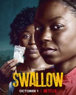 Watch Swallow M4ufreemovies