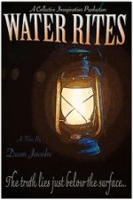 Watch Water Rites M4ufreemovies