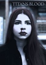 Watch Titans Blood M4ufreemovies
