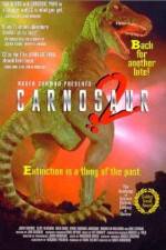 Watch Carnosaur 2 M4ufreemovies