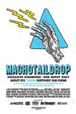 Watch Machotaildrop M4ufreemovies