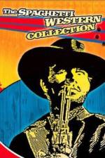 Watch Corri uomo corri M4ufreemovies