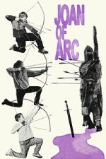 Watch Joan of Arc M4ufreemovies