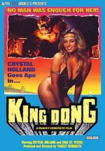 Watch King Dong M4ufreemovies