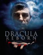 Watch Dracula: Reborn M4ufreemovies