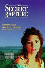 Watch The Secret Rapture M4ufreemovies