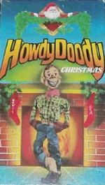 Watch Howdy Doody\'s Christmas M4ufreemovies