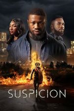 Watch Suspicion M4ufreemovies