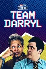 Watch Team Darryl (Short 2018) M4ufreemovies