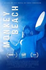 Watch Monkey Beach M4ufreemovies