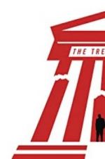 Watch Panic: The Untold Story of the 2008 Financial Crisis M4ufreemovies