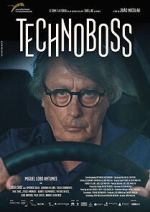 Watch Technoboss M4ufreemovies