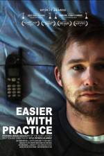 Watch Easier with Practice M4ufreemovies