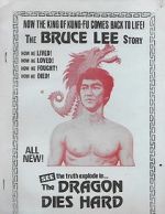 Watch The Dragon Dies Hard M4ufreemovies