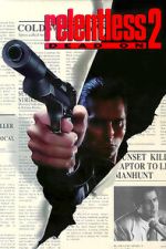 Watch Dead on: Relentless II M4ufreemovies