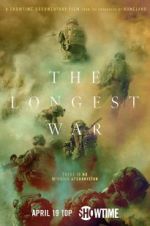 Watch The Longest War M4ufreemovies