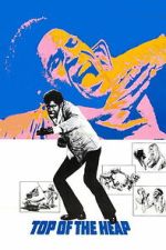Watch Top of the Heap M4ufreemovies