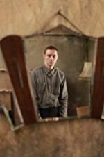 Watch Possum M4ufreemovies