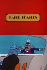 Watch Eagle Beagles M4ufreemovies