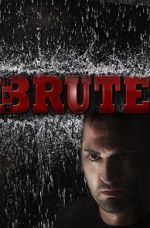 Watch Raw Brute M4ufreemovies