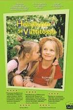 Watch Heinähattu ja Vilttitossu M4ufreemovies