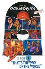 Watch That\'s the Way of the World M4ufreemovies