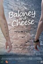 Watch Baloney and Cheese M4ufreemovies