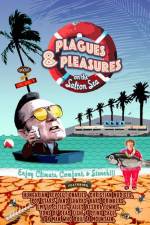 Watch Plagues and Pleasures on the Salton Sea M4ufreemovies