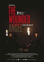 Watch The Wounded Angel M4ufreemovies