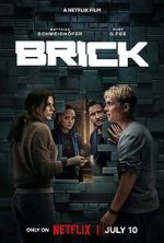 Watch Brick M4ufreemovies
