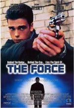 Watch The Force M4ufreemovies