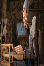 Watch Perpetuum Mobile M4ufreemovies