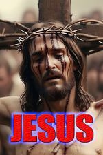 Watch Jesus M4ufreemovies